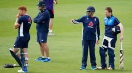 england vs bangladesh, icc champions trophy 2017, cricket news, indian express