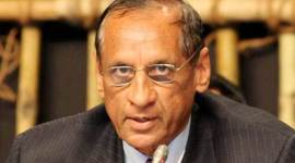 international yoga day 2017, yoga, Narasmihan, Narasmihan yoga, esl Narasmihan, indian express news, india news