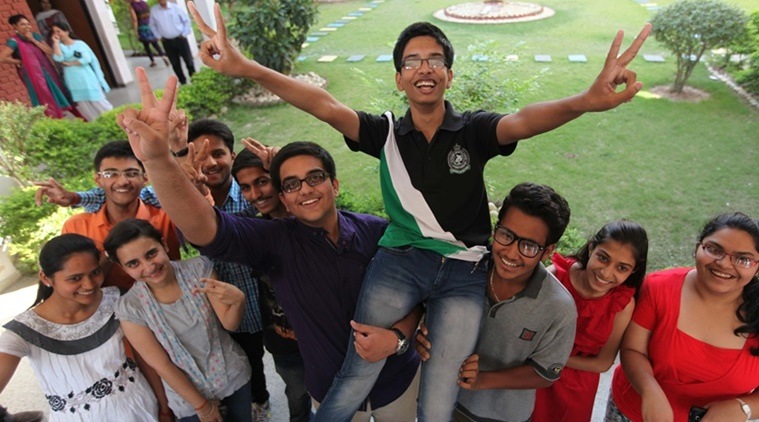 up board result 2017, up board result 2017 class 10, up result 2017, upresults.nic.in, upmsp.edu.in, up board 2017, up board result 2017 class 12, education news, indian express