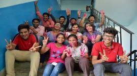 tbse, tbse result 2018, tbse madhyamik result 2018, tripura 10th result