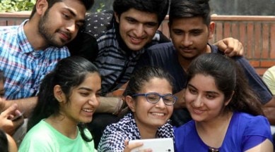 hpbose.org, hpbose result, india result, 10th result, HPBOSE 10th results