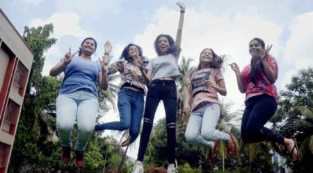 tnresults.nic.in, tn result 2018, tn hsc result 2018, tn plus one result 2018