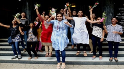 ssc result 2017, www.mahresult.nic.in, mahresult 2017, ssc july exam result, ss result, 10th result, ssc supplementary results, mahresult.nic.in, education news