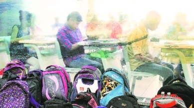 SSC result 2017 date, msbshse, ssc result 2017, mahresults.nic.in,