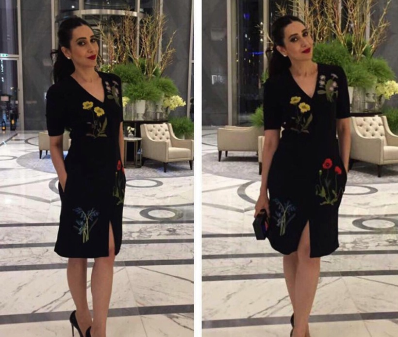 celeb fashion, fabulous at 40, actresses at 40, fashionable actresses at 40, indian express, indian express news