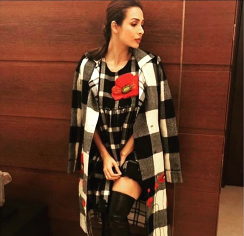celeb fashion, fabulous at 40, actresses at 40, fashionable actresses at 40, indian express, indian express news