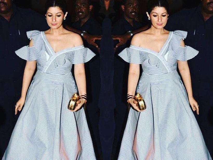 celeb fashion, fabulous at 40, actresses at 40, fashionable actresses at 40, indian express, indian express news