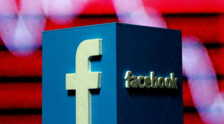 SME, Small businesses, Facebook Survey, master new mobile environment, Future of Business Survey,