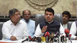 Maharashtra news, Maharashtra government borrowing, Maharashtra borrowing from market, India news, National news, latest news