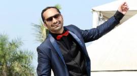 fahadh faasil, trance, anwar rasheed, anwar rasheed new movie trance, fahadh faasil new movie trance