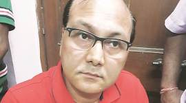 Fake doctors degree, Organ racket in West bengal news, Crime news, India news, National news, India news, National news, India news,
