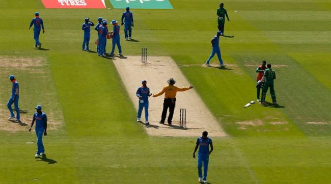 fakhar zaman, jasprit bumrah, india vs pakistan, indian express