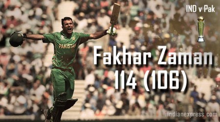 india vs pakistan, ind vs pak, india vs pakistan final, champions trophy