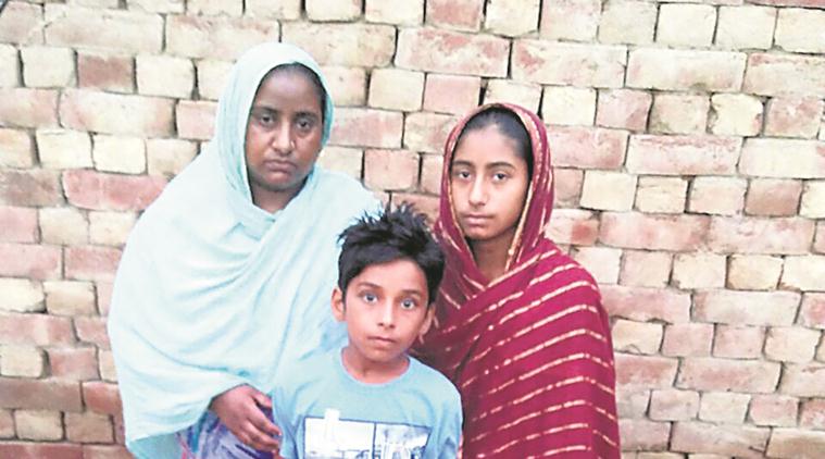 farmer suicide, farm loan waiver, loan waiver, punjab loan waiver, punjab news