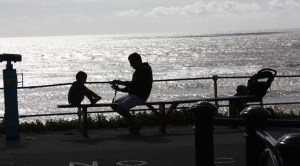 adoption, adoption in inida, adopted children, Vidya-Liselotte Sundberg, Child Trafficking, adoption agency