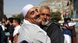 eid al fitr, eid u fitr, ramadan, ramzan, eid al-fitr, eid al-fitr celebrations, indian express, indian express news