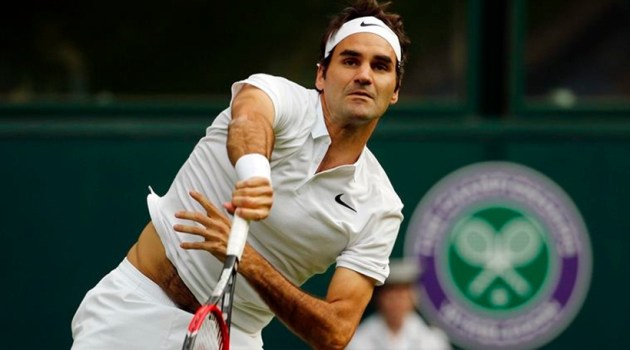 Wimbledon 2017, Wimbledon 2017, Andy Murray, Roger Federer, Novak Djokovic, Rafael Nadal, wimbledon winners, wimbledon winners pics, sports photos, tennis