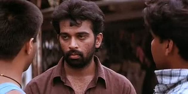 bollywood, films that changed bollywood, shubhra gupta films that changed bollywood, important films in bollywood, indian express, indian express news