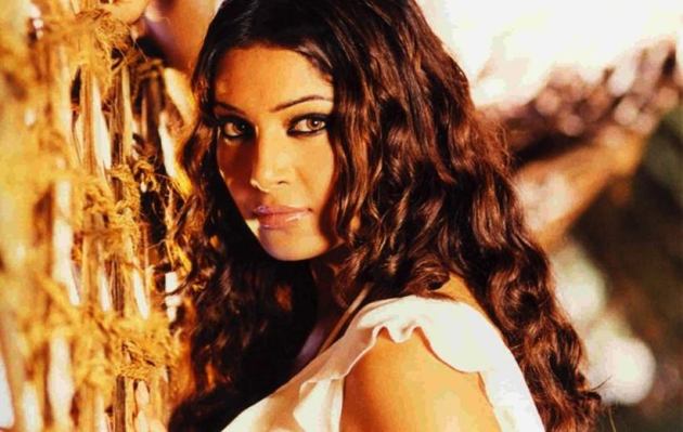 bollywood, films that changed bollywood, shubhra gupta films that changed bollywood, important films in bollywood, indian express, indian express news