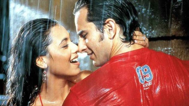 bollywood, films that changed bollywood, shubhra gupta films that changed bollywood, important films in bollywood, indian express, indian express news