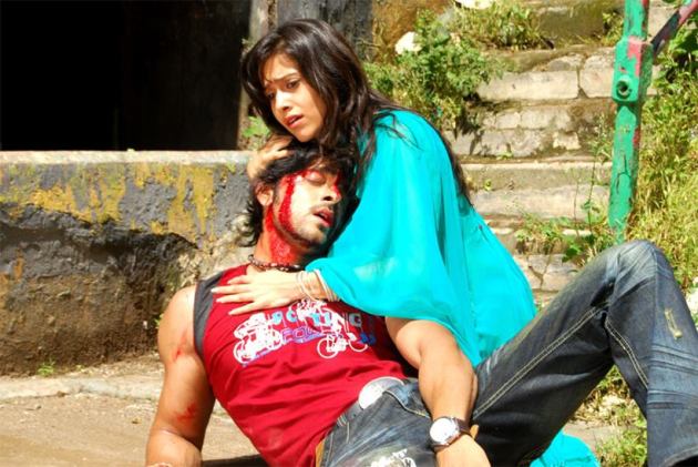 bollywood, films that changed bollywood, shubhra gupta films that changed bollywood, important films in bollywood, indian express, indian express news