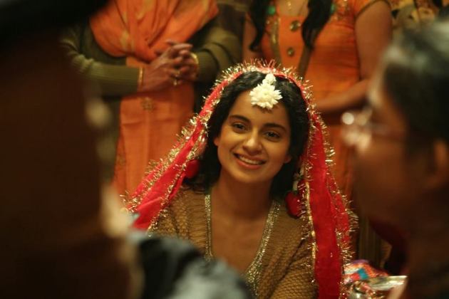 bollywood, films that changed bollywood, shubhra gupta films that changed bollywood, important films in bollywood, indian express, indian express news