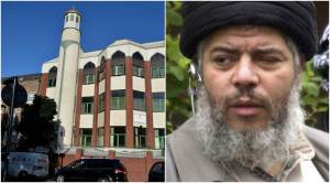 Finsbury Park Mosque, Abu Hamza and the growth of Islamic extremism in Britain