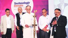 West Bengal, IT parks