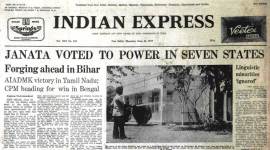 janata party, jyoti basu, akali dal, cpm, AIADMK, india news