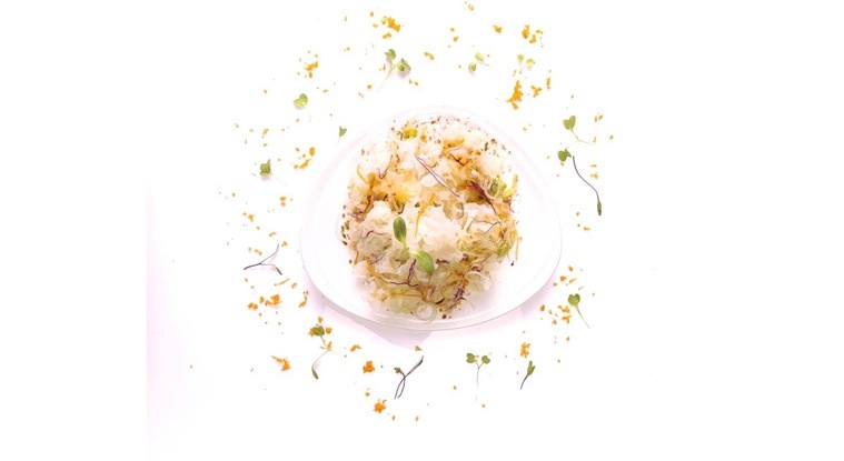 Burmese food, burmese cuisine