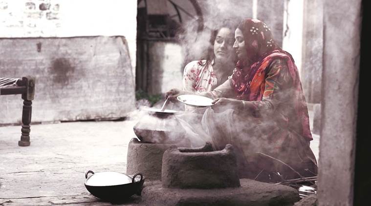 g kutta se, rahul dahiya, cbfc, censor board, haryana, bollywood, parallel cinema, indian express