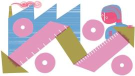 SEZ, exports, SEZ exports, exports go up, indian express news, india news