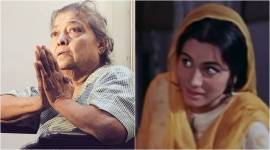 geeta kapoor, geeta kapoor photos, geeta kapoor images, geeta kapoor news, geeta kapoor health