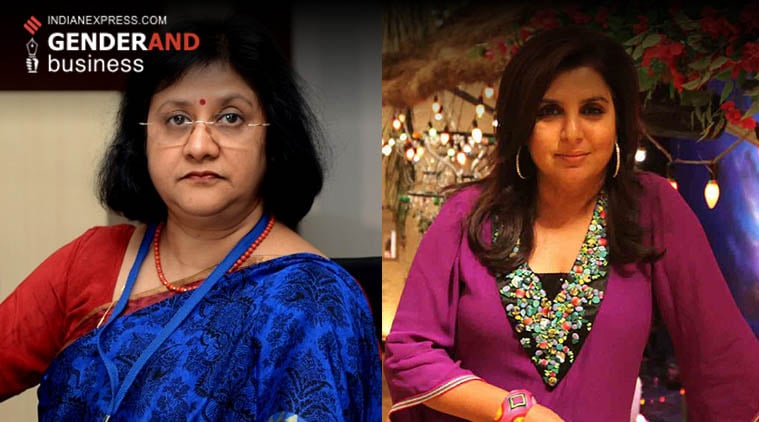 indian women, indian female, india gender, gender issue, corporate india, gender and business