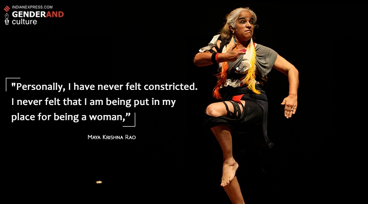 genderand, gender and culture, gender series, modern cinema, indian theatre