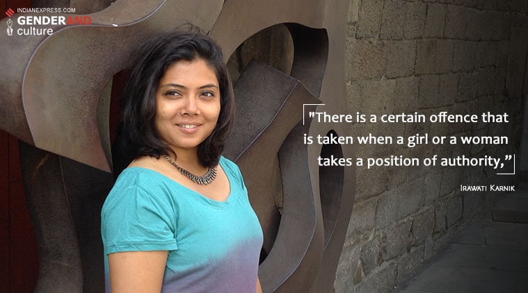 genderand, gender and culture, gender series, modern cinema, indian theatre