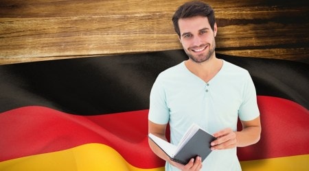 study abroad, study abroad germany, study in germany, study abroad, germany education, germany colleges, stem, stem courses germany, stem courses, education news, indian express