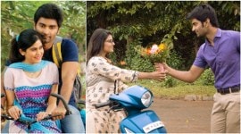 GGSR 759 Gemini Ganeshanum Suruli Raajanum, atharva, soori, Gemini Ganeshanum Suruli Raajanum teaser, watch Gemini Ganeshanum Suruli Raajanum trailer,