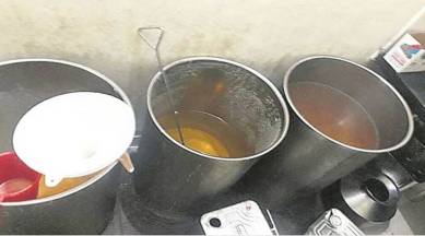 Milkfed loses SGPC’s prashad as desi ghee to come from Pune firm