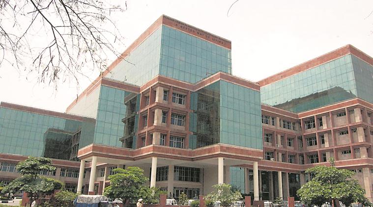 gmada news, india news, indian express news