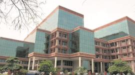 gmada 759 GREATER Mohali Area Development Authority, GMADA, sector 69, sector 71, chandigah, indian express