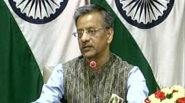 SCO summit, Astana SCO summit, MEA, Gopal baglay, sushma swaraj, narendra Modi