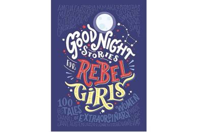 Book review, Childrens books, good night stories for rebel girls, looking for the rainbow, Boo why my sister died, the truck has got to be special, 18 tides and a tiger, Indian Express