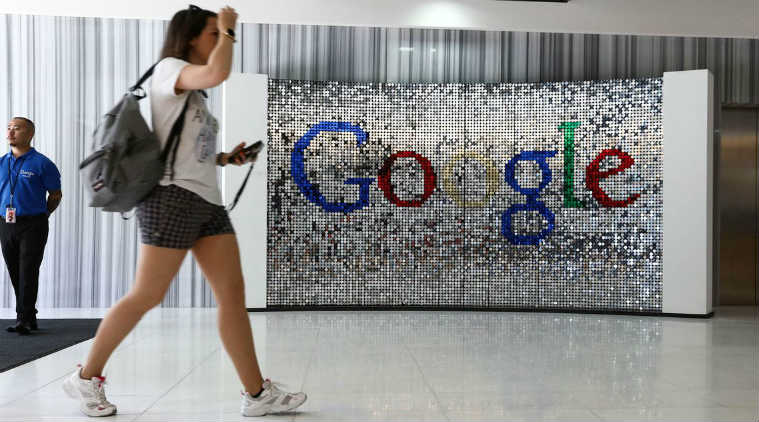 Google, Gmail, Gmail ads, online privacy, Google Cloud