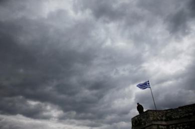 Greece IMF loan, Greece bailout, Greece IMF lifeline, Latest news, world news, world business news, latest news, international news,