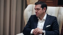 Greece debt, Eurozone, IMF, IMF Eurozone meet, IMF chief, Eurozone finance ministers, Greece bankruptcy