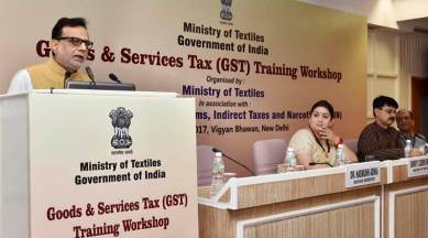 gst, gst act, gst rollout, Goods and Services Tax, narendra modi,
