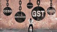 gst, tcs gst, goods and services tax, TDS and TCS gst, gst news, business news, indian express news
