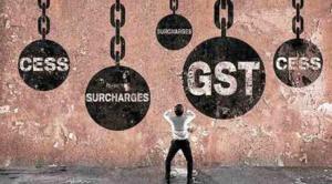 Midnight joint parliamentary session for GST launch: Here is all you need to know about the unprecedented event