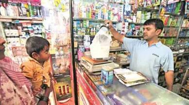 GST, GST rollout, GST implementation, Goods and services tax, economy, india economy, Arun jaitley,